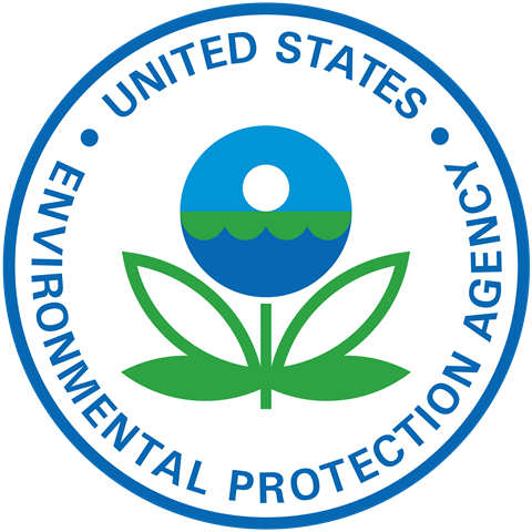 Environmental Protection Agency