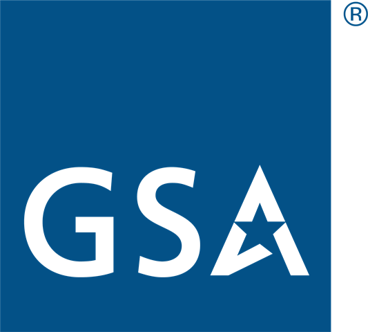 General Services Administration
