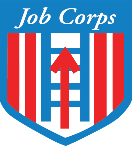 Job Corps