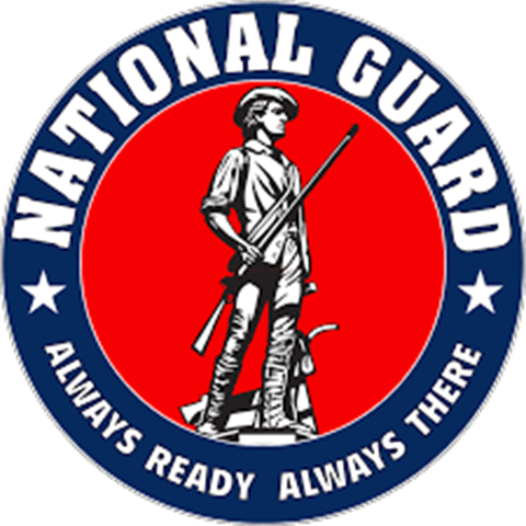National Guard