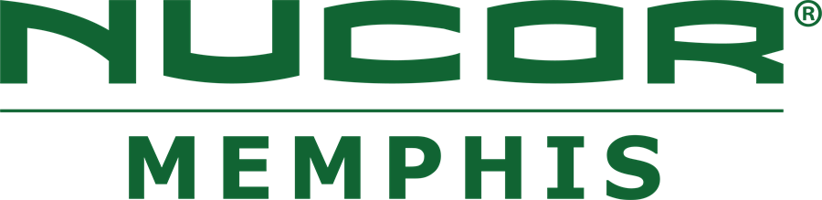 Nucor Steel Memphis