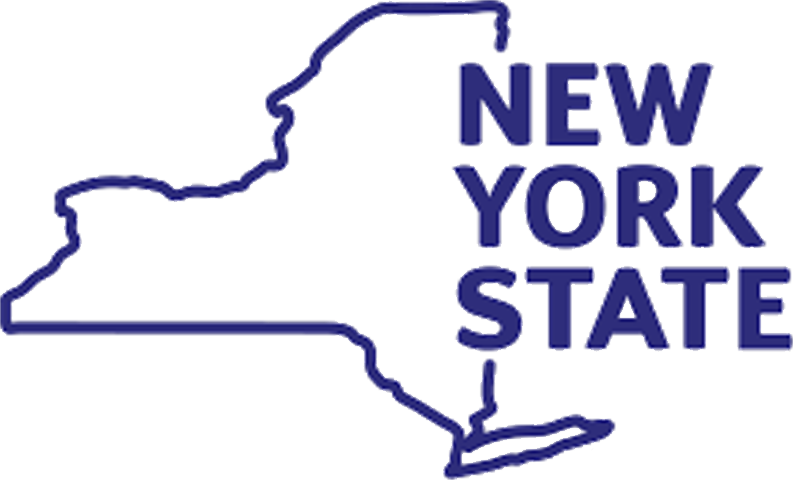 New York State Agencies