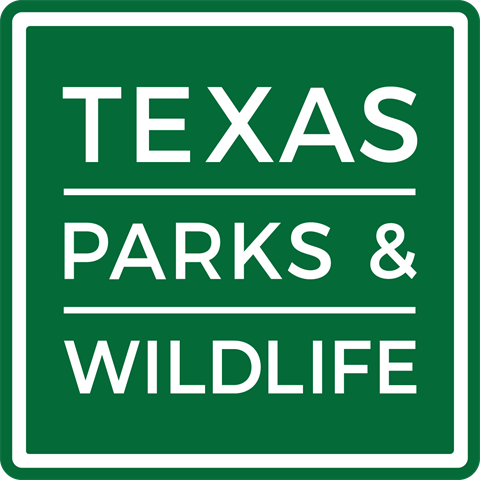 Texas Parks & Wildlife