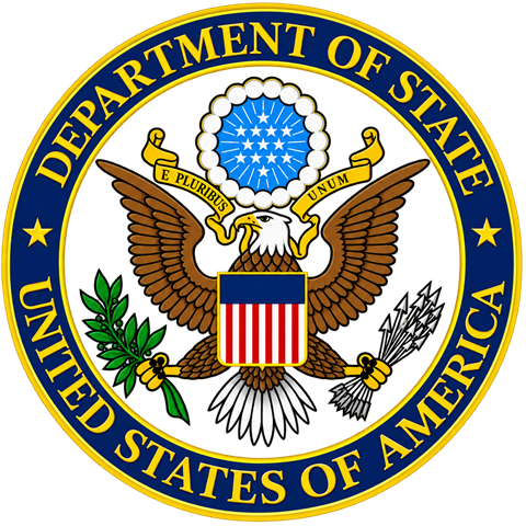 U.S. Department of State