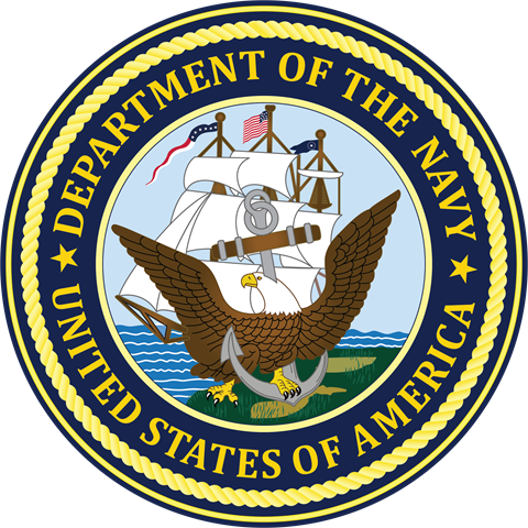 U.S. Department of the Navy