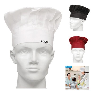 Chef Hat